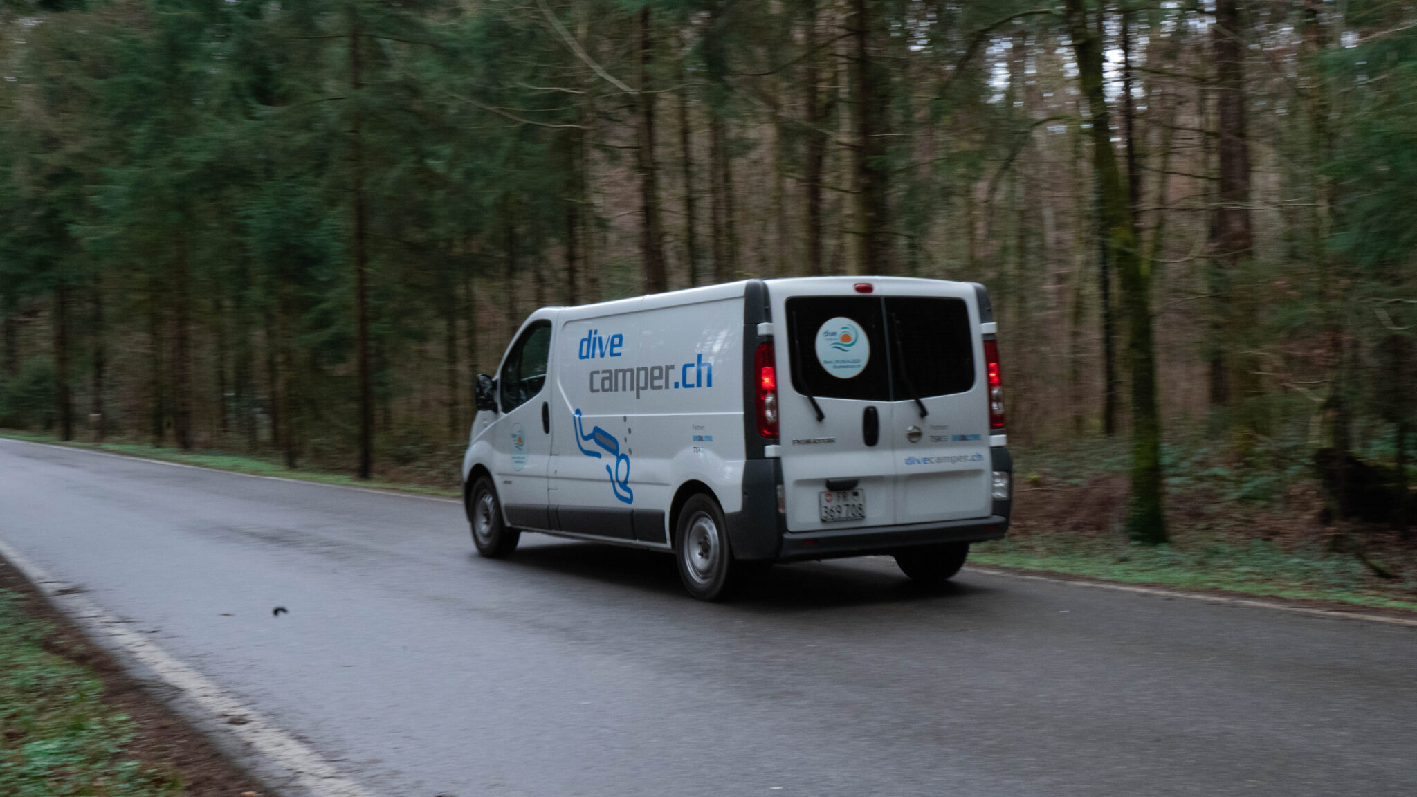 divecamper-6